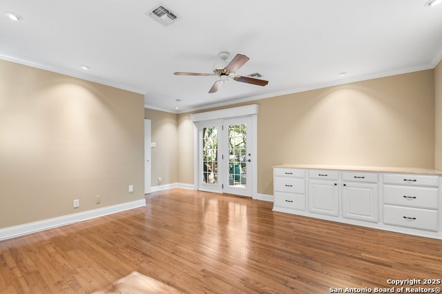 Listing photo id 27 for 13306 Vista Arroyo