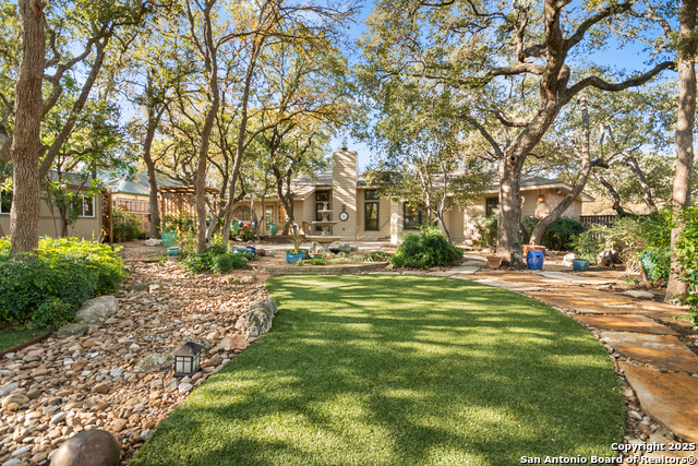 Listing photo id 1 for 13306 Vista Arroyo