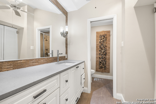 Listing photo id 28 for 13306 Vista Arroyo