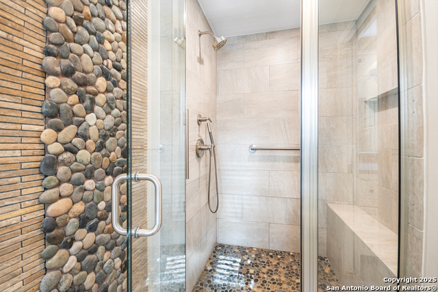 Listing photo id 29 for 13306 Vista Arroyo