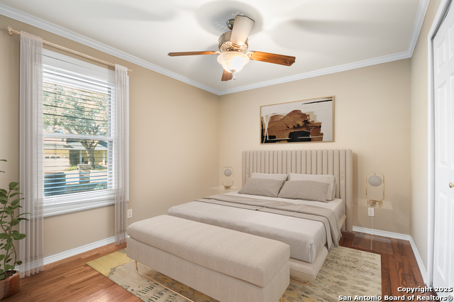 Listing photo id 30 for 13306 Vista Arroyo