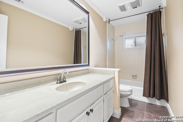 Listing photo id 31 for 13306 Vista Arroyo