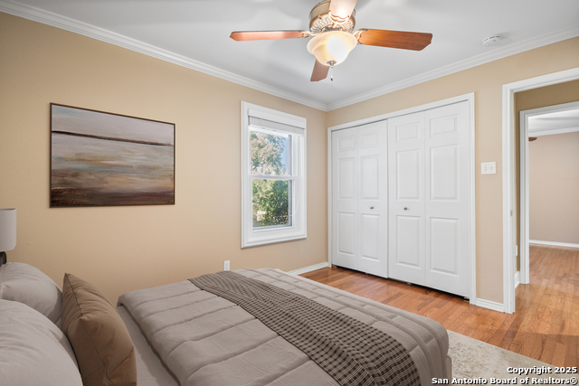 Listing photo id 32 for 13306 Vista Arroyo