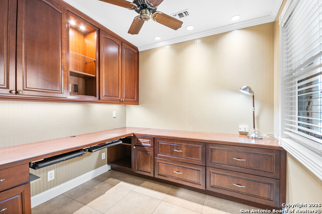 Listing photo id 33 for 13306 Vista Arroyo