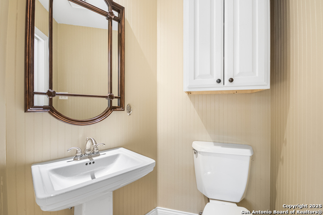 Listing photo id 34 for 13306 Vista Arroyo