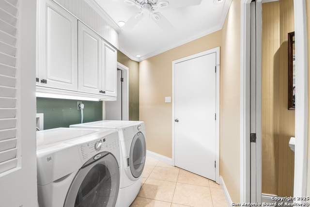 Listing photo id 35 for 13306 Vista Arroyo