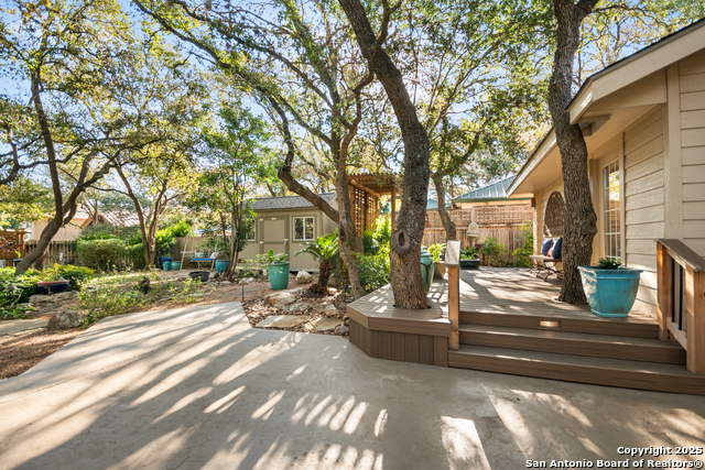 Listing photo id 36 for 13306 Vista Arroyo