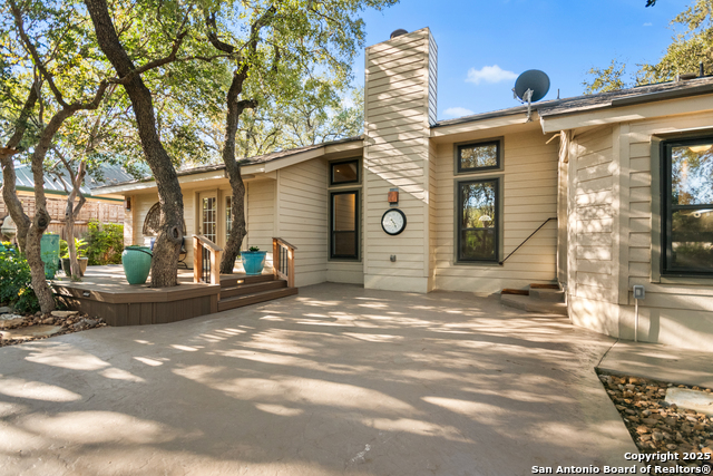 Listing photo id 37 for 13306 Vista Arroyo