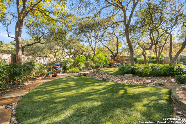 Listing photo id 2 for 13306 Vista Arroyo