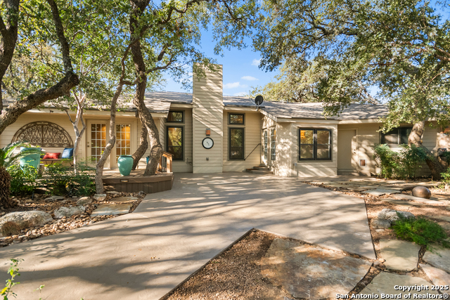 Listing photo id 38 for 13306 Vista Arroyo