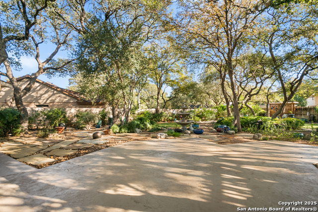 Listing photo id 39 for 13306 Vista Arroyo