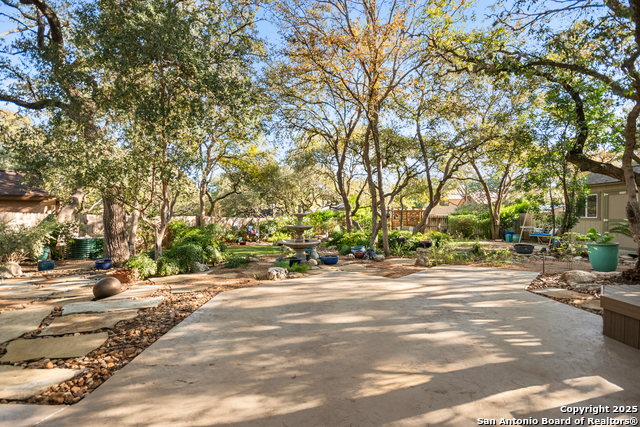 Listing photo id 40 for 13306 Vista Arroyo