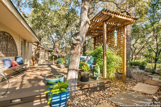 Listing photo id 44 for 13306 Vista Arroyo