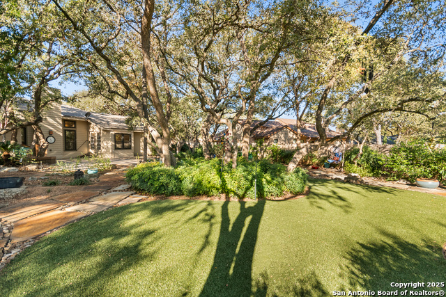 Listing photo id 3 for 13306 Vista Arroyo
