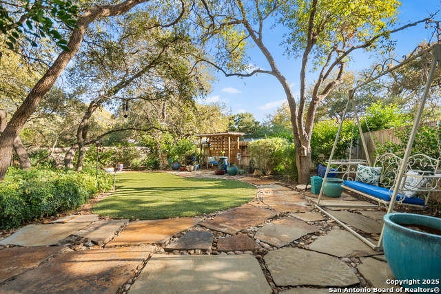 Listing photo id 4 for 13306 Vista Arroyo