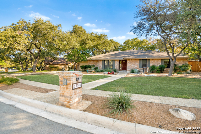 Listing photo id 6 for 13306 Vista Arroyo