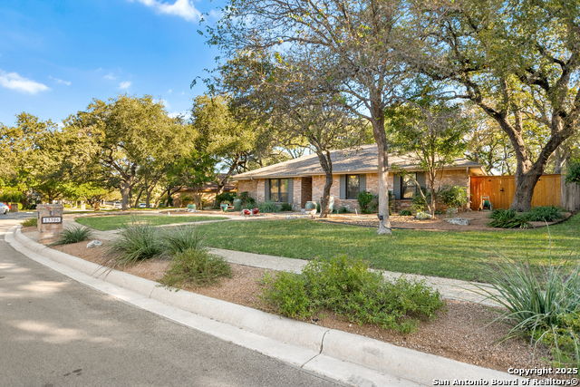 Listing photo id 7 for 13306 Vista Arroyo