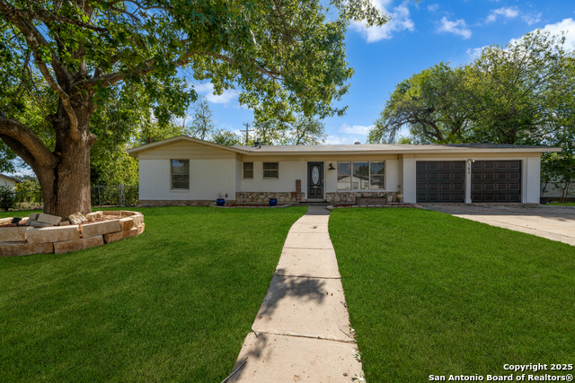 Details for 189 National Blvd, Universal City, TX 78148