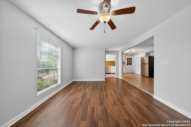 Image 13 of 34 For 189 National Blvd