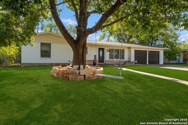 Image 2 of 34 For 189 National Blvd