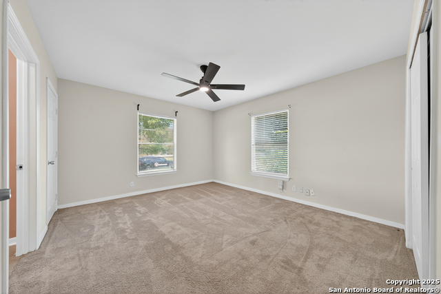 Image 21 of 34 For 189 National Blvd