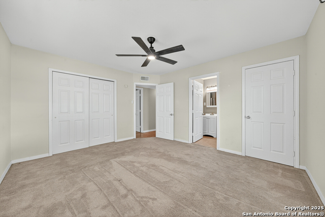 Image 22 of 34 For 189 National Blvd