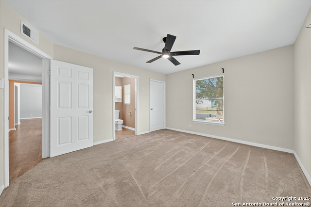 Image 23 of 34 For 189 National Blvd