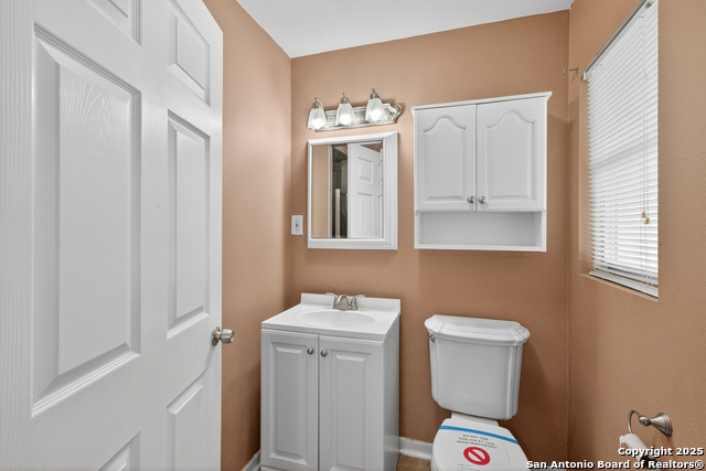 Image 24 of 34 For 189 National Blvd