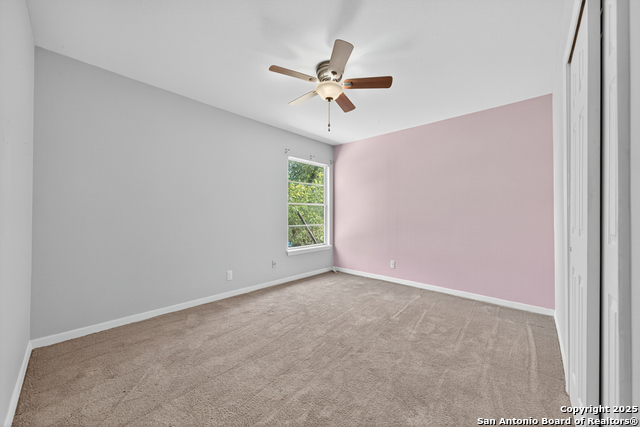 Image 26 of 34 For 189 National Blvd