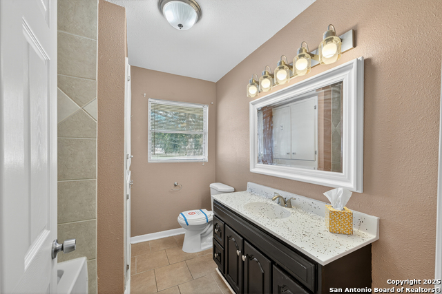 Image 27 of 34 For 189 National Blvd