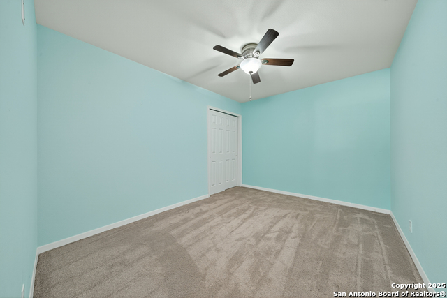 Image 29 of 34 For 189 National Blvd