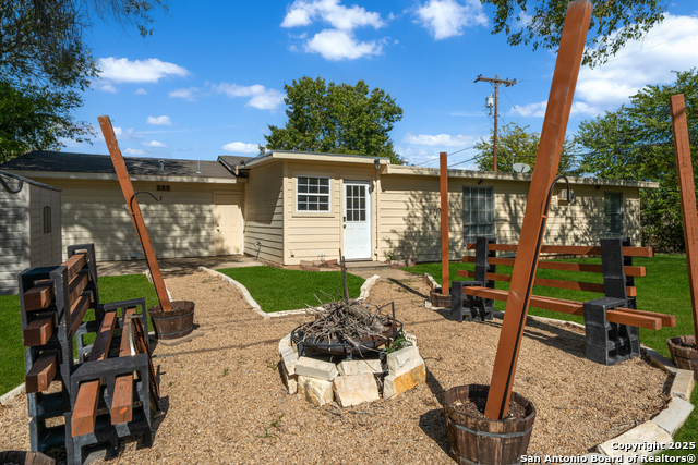 Image 30 of 34 For 189 National Blvd