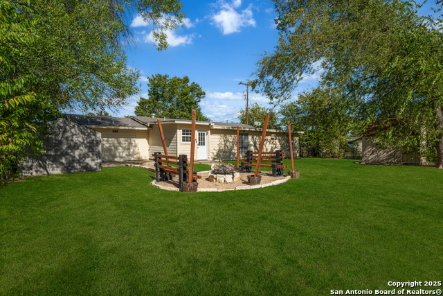 Image 32 of 34 For 189 National Blvd