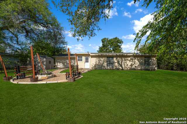 Image 34 of 34 For 189 National Blvd