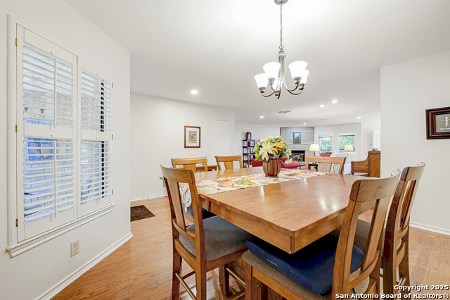 Image 11 of 37 For 2010 Daylight