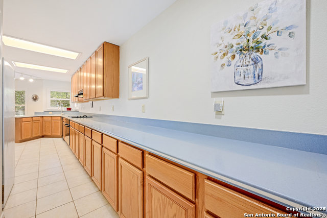 Image 14 of 37 For 2010 Daylight