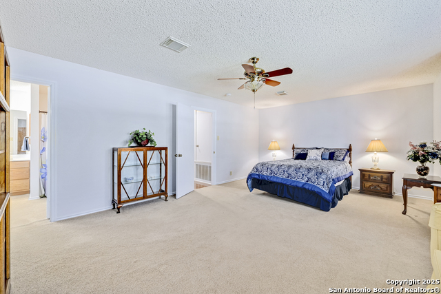 Image 21 of 37 For 2010 Daylight