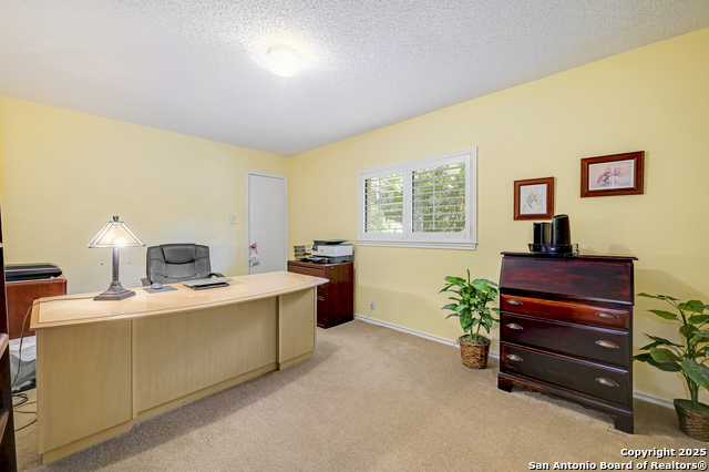 Image 25 of 37 For 2010 Daylight