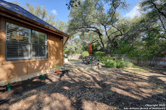 Image 33 of 37 For 2010 Daylight