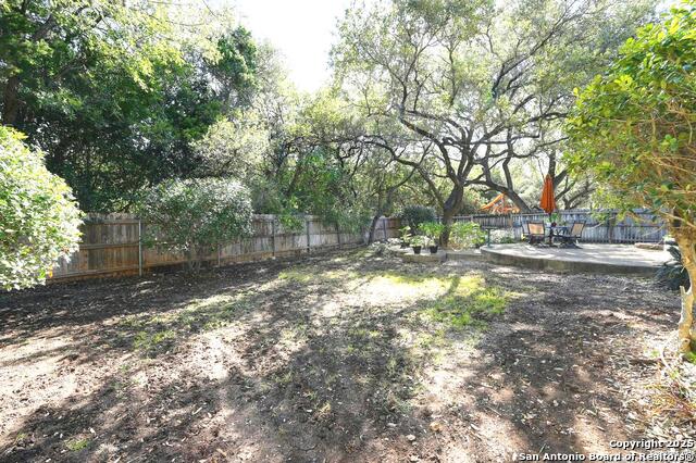 Image 37 of 37 For 2010 Daylight