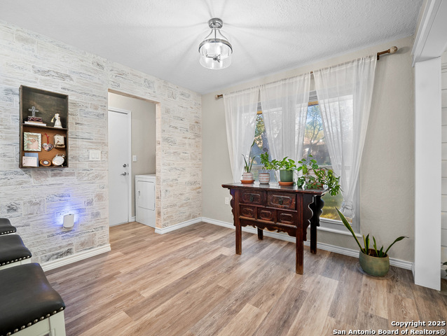 Image 10 of 31 For 3620 Chestnut