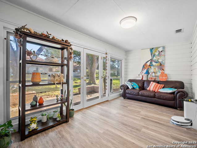 Image 11 of 31 For 3620 Chestnut