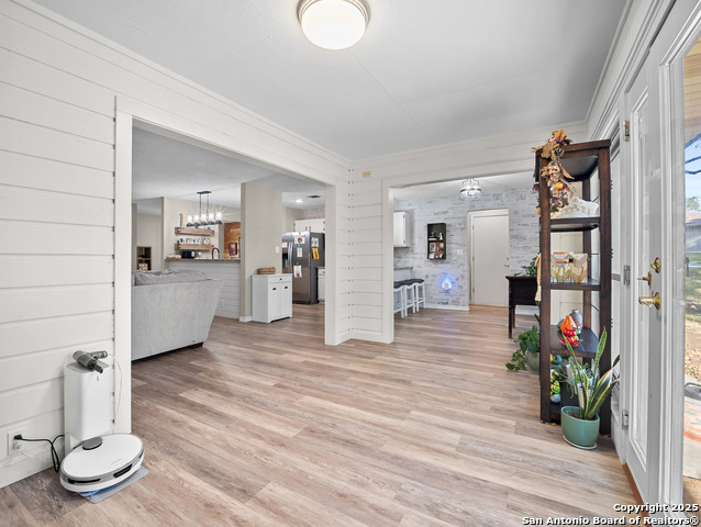 Image 12 of 31 For 3620 Chestnut