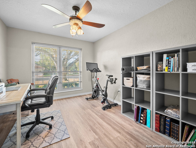 Image 15 of 31 For 3620 Chestnut