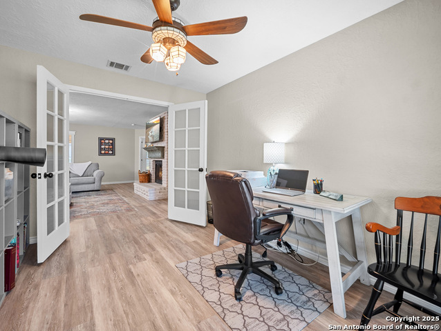 Image 16 of 31 For 3620 Chestnut