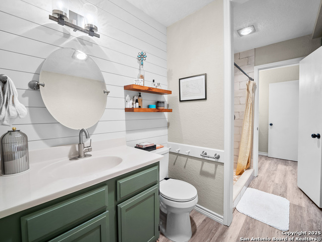 Image 20 of 31 For 3620 Chestnut