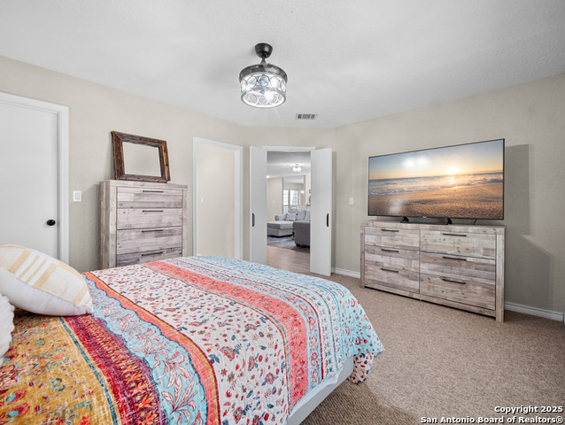 Image 21 of 31 For 3620 Chestnut