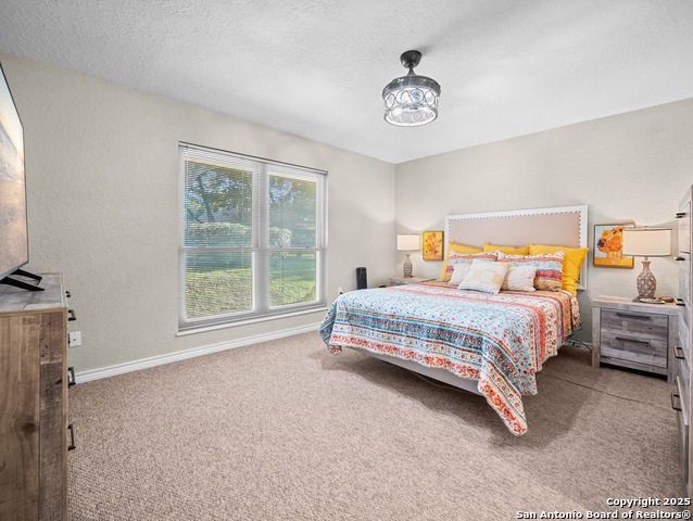 Image 22 of 31 For 3620 Chestnut