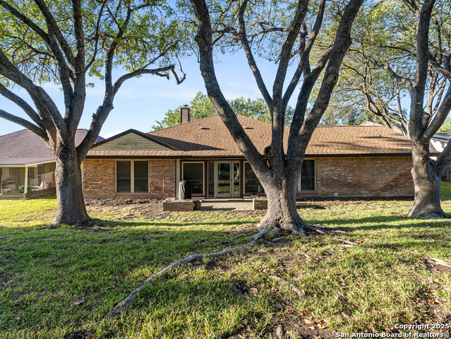 Image 23 of 31 For 3620 Chestnut