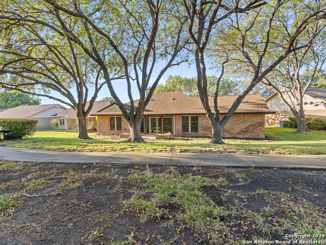 Image 25 of 31 For 3620 Chestnut